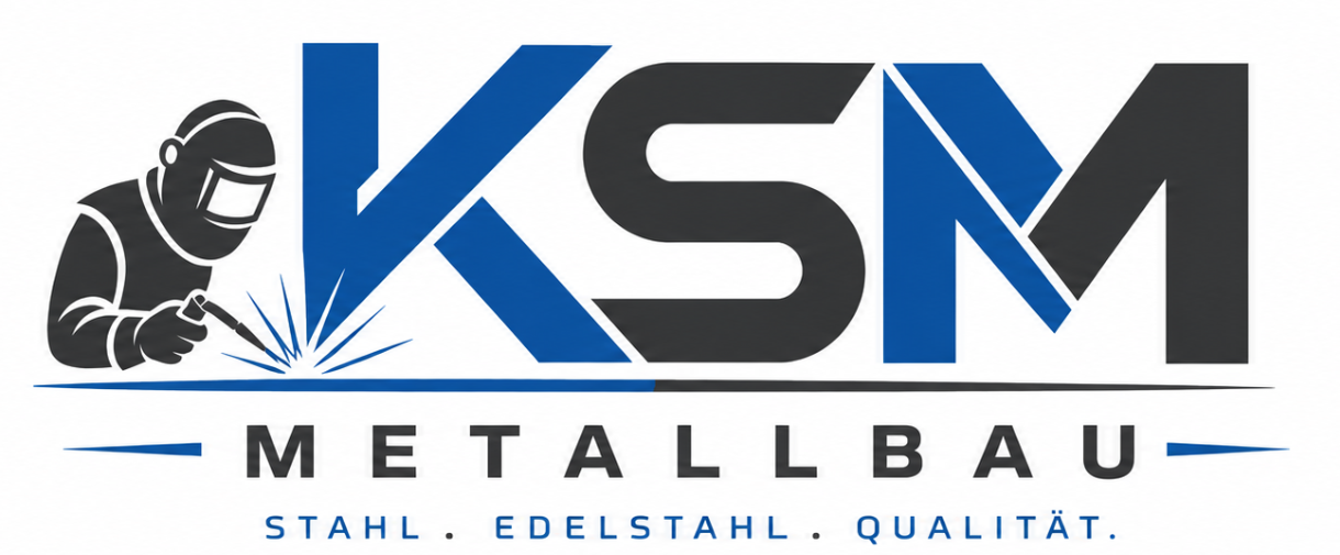 KSM Metallbau